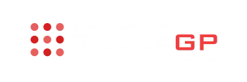 Ground Mats Systems | TERRA GP Systems